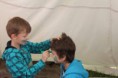 /album/jak-to-tepe-v-tepe/img-9885-jpg/