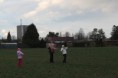 /album/drakyjada-ii/img-0866-small-jpg/