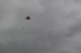 /album/drakyjada-ii/img-0867-small-jpg/