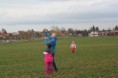 /album/drakyjada-ii/img-0868-small-jpg/