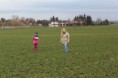 /album/drakyjada-ii/img-0870-small-jpg/