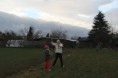 /album/drakyjada-ii/img-0871-small-jpg/