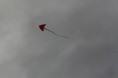 /album/drakyjada-ii/img-0873-small-jpg/