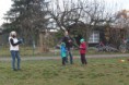 /album/drakyjada-ii/img-0874-small-jpg/